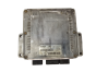 Controller 0281010499 9642013080 PSA Bosch 3415