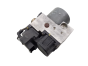 Abs Pump VWAG 8E0614111AB 0273004281 0265216559 2690