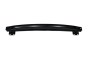 Bumper Carrier  Rear 7L6807309T 88071810802 VW Touareg DPA