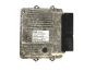 Controller FGP MJD6JF.P3 55195817 Fiat 21784