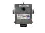 Controller LPG 110R-006677 10R-036675 67R-016676 49725