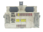 Controller BSI Alfa Romeo 50521948 Magneti Marelli