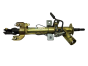 Steering Column 4123E3 Peugeot 405 12863