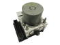 Abs Pump Alfa Romeo 147 51753652 0265900321 Bosch 63641