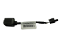 Front Camera Citroen DS7 9822745380 Longhorn