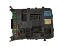 Controller BSI 2004 H05 9661940480 PSA Johnson Controls 1169