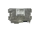 Controller IAW16F.EB 7795574 61602.063.01 Fiat Magneti Marelli 58024