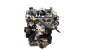 Diesel Engine M9TC704 100010140R 2.3 dci Renault Master 3 8000km
