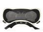 Speedometer/Instrument Cluster Ford Ka 51874058 503005051500 31613