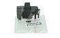 Turbo Solenoid Valve New Renault Megane Scenic 1.5 dCI 149568021R