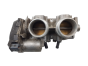 Air Throttle Body Audi A6 A7 A8 079133062M 4.0 TFSI