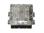 Controller S180153133A SID307 237101KB4A Nissan Continental 