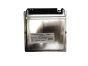ca17-db10270eby
