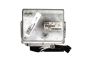 efs-db5531eby