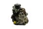 ca15-mk1025eby