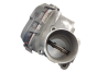 Air Throttle Body 9807238580 V29039645 PSA Ford 1.6 HDI 1087