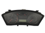Speedometer/Instrument Cluster Fiat Stilo 46759970 1FCF-10849-BG 29370