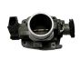 jj8989eby
