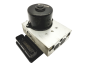 Abs Pump Mercedes C W203 A2034310812 A2095452532 43171