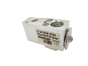 Air Conditioning Expansion Valve Renault 922708399R DT447500-6150 0km