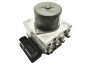 Abs Pump Ford 9G91-2C405-AB TRW