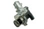 mk10467eby