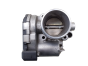 Air Throttle Body Ford 8A6G-9F991-AC 0280750532 Bosch 1598
