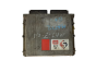 Controller LPG 67R011002 110R001001 021001 FLY SF BRC 15760