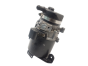 Power Steering Pump Mini 7625974136 6769961-02