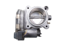 Air Throttle Body Mercedes-Benz A1111410325 0280750074 Bosch 1434