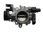 Air Throttle Body Chrysler PT Cruiser 04891513AA 04591611AA 2,0