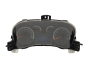 Speedometer/Instrument Cluster Fiat Panda 51871026 503005311701 29939