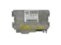 Controller IAW16F.ER 46475181 61602.068.05 Fiat Magneti Marelli 56665