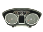 Speedometer/Instrument Cluster Ford Kuga 8V4T-10849-JJ Visteon 