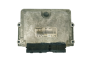 Controller 55185365 0281010332  Alfa Romeo 33572