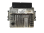 Controller 39130-2A400 28292455 Hyundai Delphi