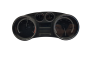 Speedometer/Instrument Cluster Peugeot 308 9665107480 503001550311 1430