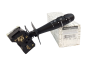 ren7701047262