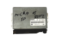 Controller 0261206499 23710 1700 Nissan Bosch