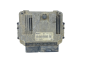 Engine Controller 55205622EP 0281014024 Opel Bosch 62333