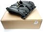 Intake Manifold Original Citroen Peugeot C4 C5 C8 407 307  607 2.0 16v 0361P0