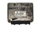 ca46-db15734eby