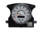 mb1742eby