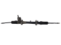 Steering Gear Renault Clio 2 Thalia 8200055676 6900000228 SMI