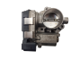 Air Throttle Body 04C133062C VWAG 1.0