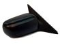 ca16-dh2325eby