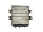 Controller NNN100743 A0047 YM Rover 59665
