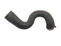 mk8923eby