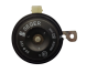 Horn Master 3 Clio 3 256105241R Renault Seger