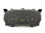 ca42-pk12789eby